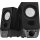 EDIFIER R19BT (czarne) - 1087045 - zdjęcie 2